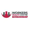 Workers Health Centre Workers Health Centre