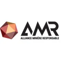 Alliance Minière Responsable