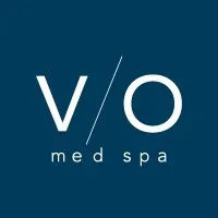 VIO Med Spa Sugar Land