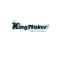 KingMaker Import & Export Pvt Ltd