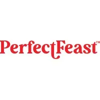 Perfect Feast