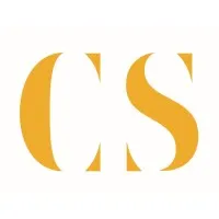 Cotten Schmidt
