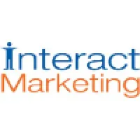 Interact Marketing