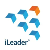 iLeader