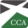 Cornerstone Crossroads Academy