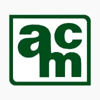 Armstrong Monitoring Armstrong Monitoring