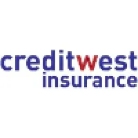 CREDITWEST Insurance