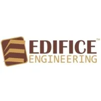 Edifice Engineering