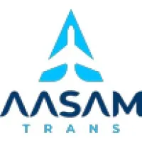 Aasam Trans
