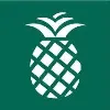 BAPTIST OUTPATIENT SERVICES INC BAPTIST OUTPATIENT SERVICES INC