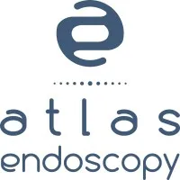Atlas Endoscopy