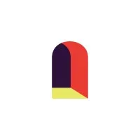 eMindful, a Wondr Health Company