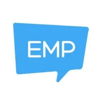 EMP Edinburgh, United Kingdom