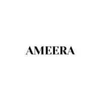Ameera 