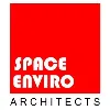 Space Enviro Architects