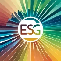 ESG Consultancy