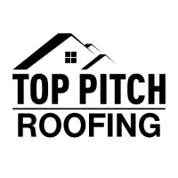 Top Pitch Roofing