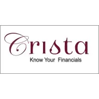 Crista Accounting
