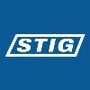 Shivvers Technology & Innovation Group (STIG) Shivvers Technology & Innovation Group (STIG)