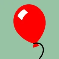 The Children's Health Foundation