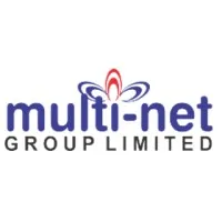 Multinet Group