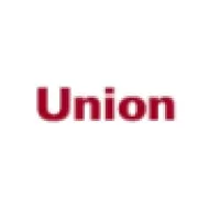Union Group (1989) Ltd email format