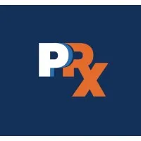 Physicians Preference Pharmacy International