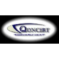 Qoncert
