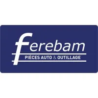 Ferebam