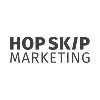 Hop Skip Marketing Hop Skip Marketing
