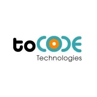 tocode.ai