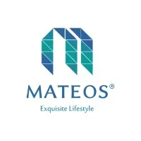 Mateos Group