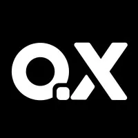 Quantonix