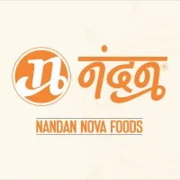 Nandan Nova Foods