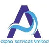 Alpha Services Ltd Alpha Services Ltd