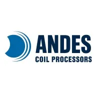 Andes Coil Processors Andes Coil Processors
