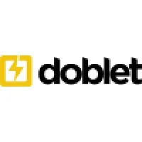 Doblet