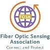 Fiber Optic Sensing Association (FOSA) Fiber Optic Sensing Association (FOSA)