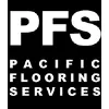 Pacific Flooring Services