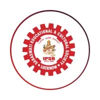IPSR Group Of Institutions