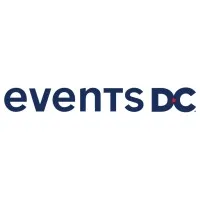 Events DC