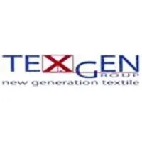 TEXGEN GROUP