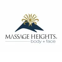 Massage Heights Indianapolis