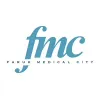 Faruk Medical City Faruk Medical City