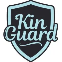 KinGuard, LLC
