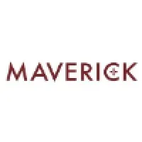Maverick Recruiters Maverick Recruiters