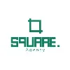 Square Agency Square Agency