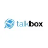 TalkBox Limited TalkBox Limited