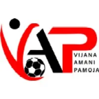 Vijana Amani Pamoja