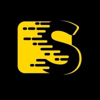 Sabeena Digital Media Services